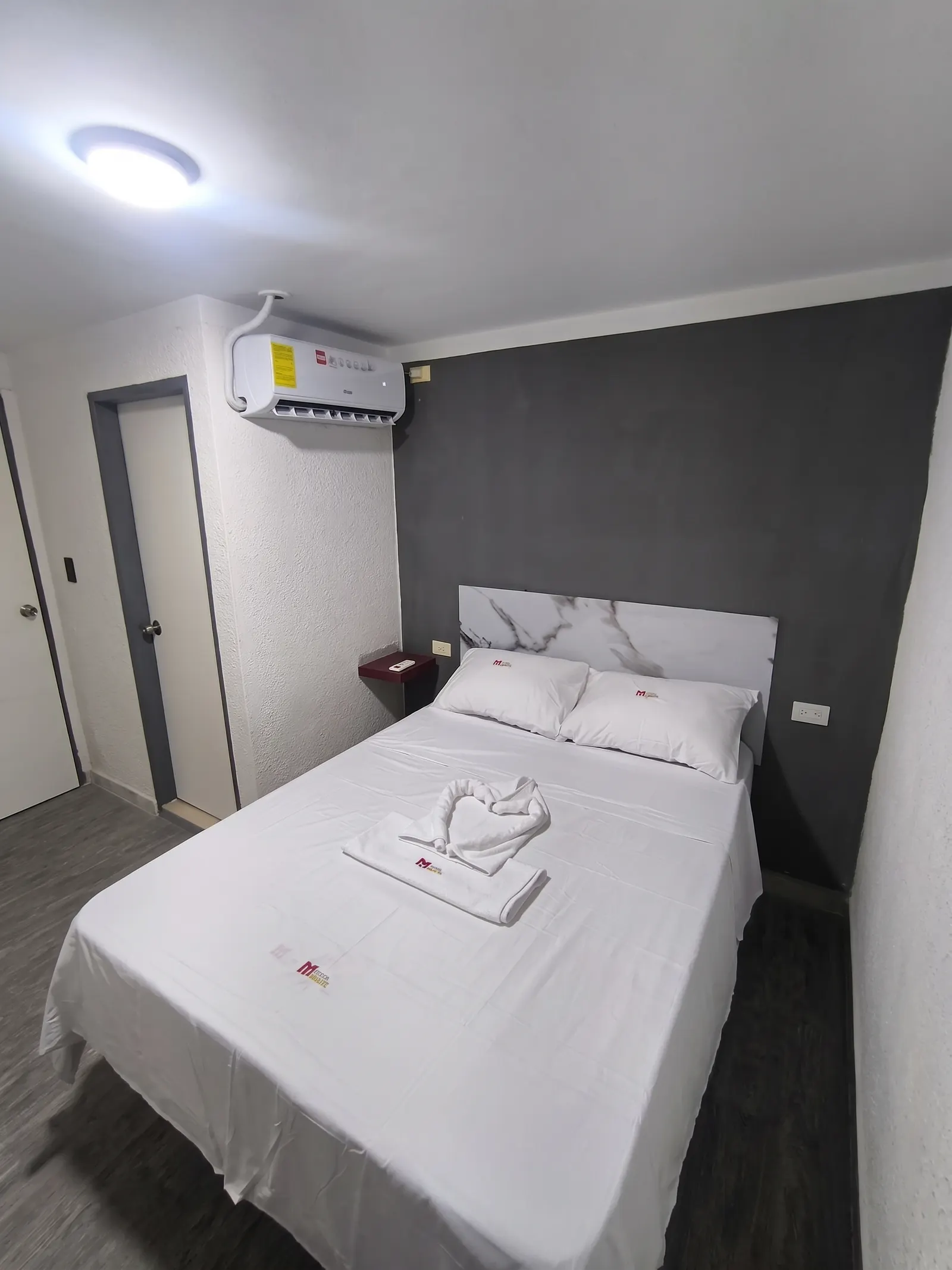 Foto de la habitación Mini Suite